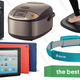 Image for article titled Tuesday's Best Deals: Amazon Gadgets, Rice Cooker, BioLite HeadLamp, and More